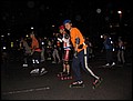tns-15-08-06-195.jpg