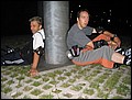 tns-15-08-06-212.jpg