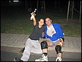 tns-15-08-06-215.jpg