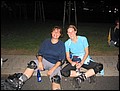tns-15-08-06-216.jpg