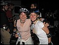tns-15-08-06-220.jpg