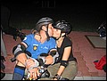 tns-15-08-06-223.jpg