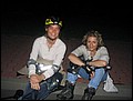 tns-15-08-06-228.jpg
