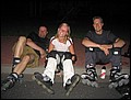 tns-15-08-06-229.jpg