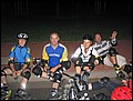 tns-15-08-06-230.jpg