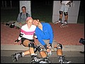 tns-15-08-06-232.jpg