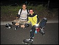 tns-15-08-06-236.jpg
