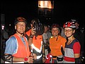 tns-15-08-06-243.jpg