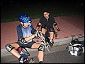 tns-15-08-06-246.jpg