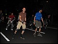 tns-15-08-06-248.jpg