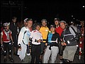tns-15-08-06-249.jpg