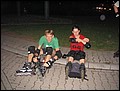 tns-15-08-06-251.jpg
