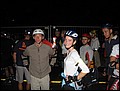 tns-15-08-06-270.jpg