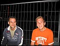 tns-15-08-06-273.jpg