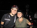tns-15-08-06-274.jpg