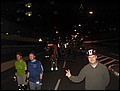 tns-15-08-06-282.jpg