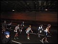 tns-15-08-06-284.jpg