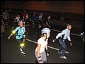tns-15-08-06-285.jpg
