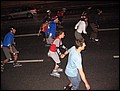 tns-15-08-06-287.jpg