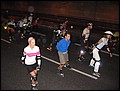 tns-15-08-06-289.jpg