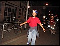 tns-15-08-06-290.jpg