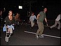 tns-15-08-06-291.jpg