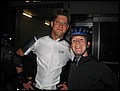 tns-15-08-06-297.jpg