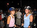 tns-15-08-06-298.jpg