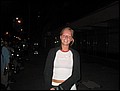 tns-15-08-06-300.jpg