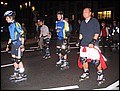 tns-15-08-06-302.jpg