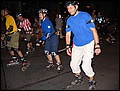 tns-15-08-06-306.jpg