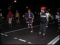 tns-15-08-06-310.jpg