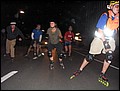 tns-15-08-06-314.jpg