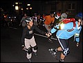 tns-15-08-06-315.jpg