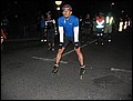 tns-15-08-06-317.jpg