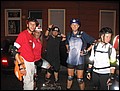 tns-15-08-06-319.jpg