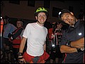 tns-15-08-06-324.jpg