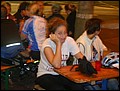 tns-15-08-06-334.jpg
