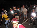tns-15-08-06-340.jpg
