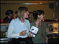 tns-15-08-06-341.jpg