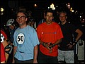 tns-15-08-06-354.jpg