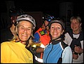 tns-15-08-06-367.jpg