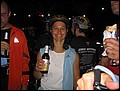 tns-15-08-06-372.jpg