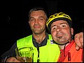 tns-15-08-06-375.jpg