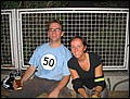 tns-15-08-06-377.jpg