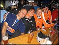 tns-15-08-06-380.jpg