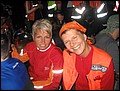 tns-15-08-06-381.jpg
