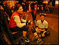 tns-15-08-06-387.jpg