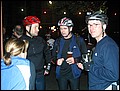 tns-15-08-06-389.jpg