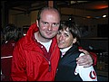 tns-15-08-06-402.jpg